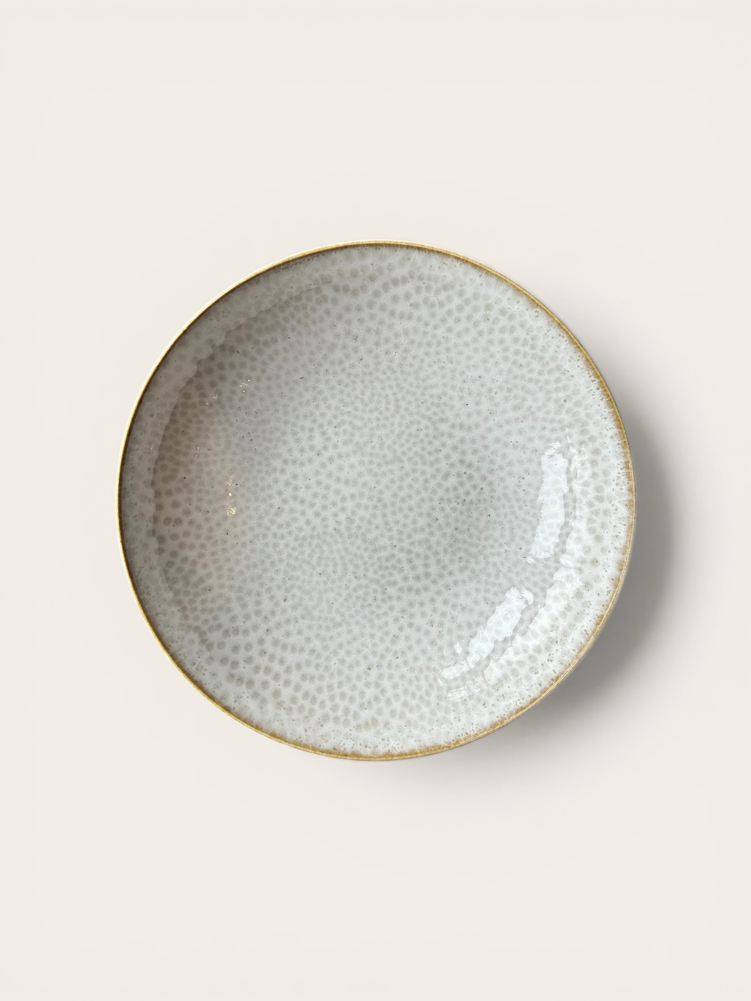 ONDA Albufeira - Teller groß